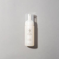 初摘みミスト2024 セットA【送料無料】【EC先行発売】 - クレコスハウス