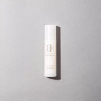 初摘みミスト2024 セットB【EC先行販売】 - クレコスハウス