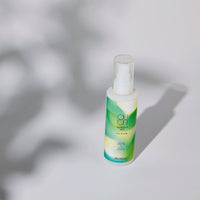 初摘みミスト2025 - クレコスハウス