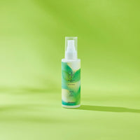 初摘みミスト2025 セットA 【送料無料】 - クレコスハウス