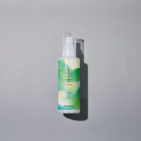 初摘みミスト2025 セットA 【送料無料】 - クレコスハウス