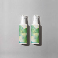 初摘みミスト2025 セットC - クレコスハウス