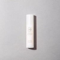 ビューティーアクチュアライザー