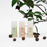 〈 Buy2 Get1 Free 〉QUON オイルエッセンス(バイタル / エターナル / インデプス) - クレコスハウス