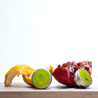 〈 Buy2 Get1 Free 〉QUON オプティマイザー リップバーム(Z / Y) - クレコスハウス