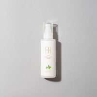 トゥルシーハーバルミストセットC