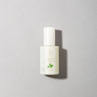 トゥルシーハーバルミストセットC