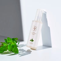 トゥルシーハーバルミストセットC