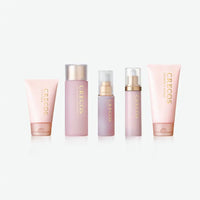 CRECOS トータルセット【送料無料】 - クレコスハウス