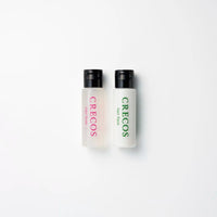 CRECOS ヘアケアセット - クレコスハウス