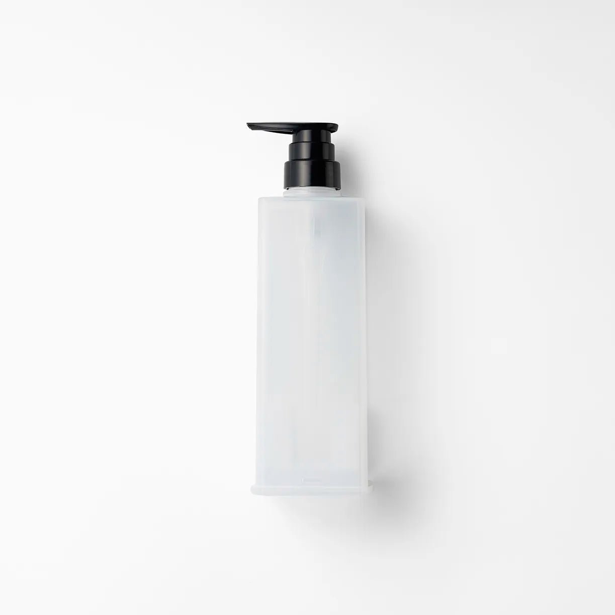 CRECOS ヘアパック+専用ボトルセット【新発売記念】 – クレコスハウス CRECOS ヘアパック+専用ボトルセット【新発売記念】 – クレコスハウス