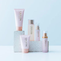 CRECOS トータルセット【送料無料】 - クレコスハウス