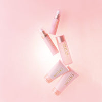 CRECOS トータルセット【送料無料】 - クレコスハウス