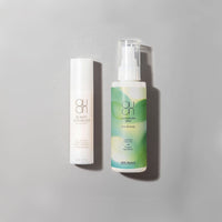 初摘みミスト2025 セットB