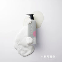 ヘアソープM - クレコスハウス