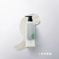 ヘアパックM - クレコスハウス