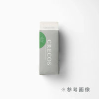ヘアソープM/ヘアパックM トイレタリー共通ボトル - クレコスハウス
