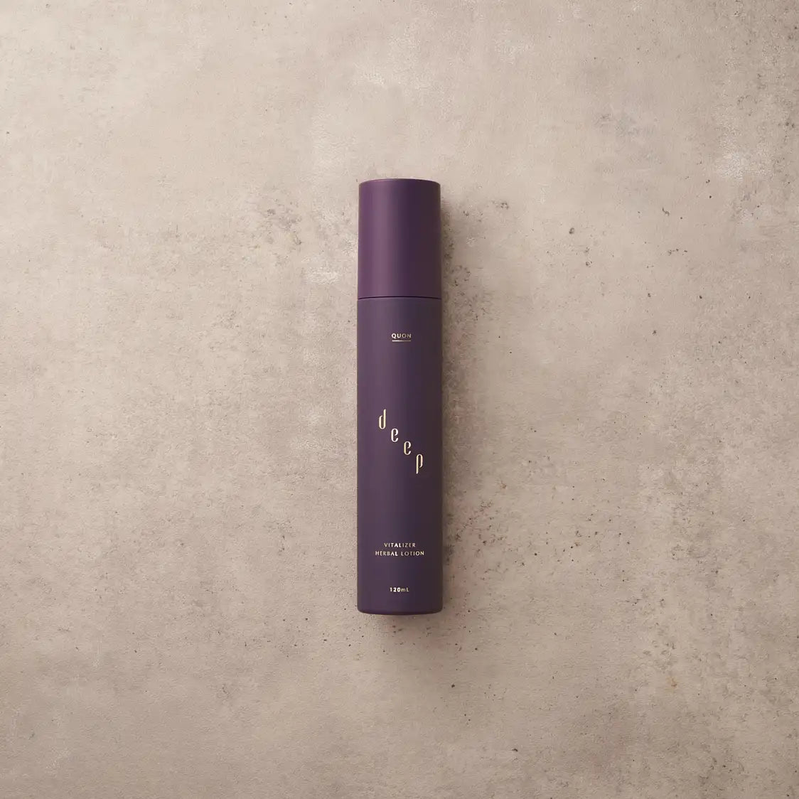 ヴァイタライザーハーバルローション – クレコスハウス