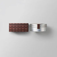 Q TEA CHOCOLATE PACK - クレコスハウス