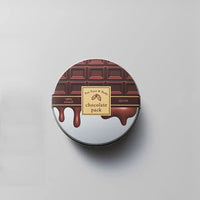 Q TEA CHOCOLATE PACK - クレコスハウス