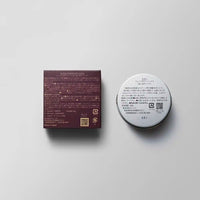 Q TEA CHOCOLATE PACK - クレコスハウス