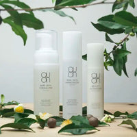 QUON トータルセット【送料無料】 - クレコスハウス