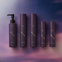 【サンプルセット付き】QUON deep_Personal Skin Tuning Set【送料無料】 - クレコスハウス
