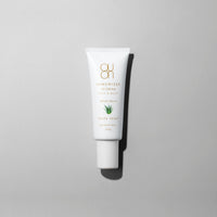 イミュナイザー UVクリーム - クレコスハウス