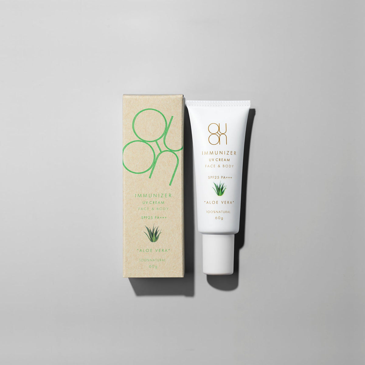 uv-354238_1200x1200.webp?v=