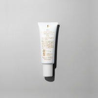 イミュナイザー UVクリーム - クレコスハウス