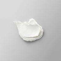 イミュナイザー UVクリーム - クレコスハウス