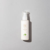 トゥルシーハーバルミスト 2022 - クレコスハウス