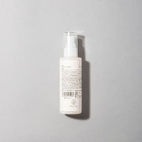 トゥルシーハーバルミスト 2022 - クレコスハウス