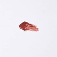ホリデーコフレ2023〈Lip set:01 AKANE〉【送料無料】 - クレコスハウス