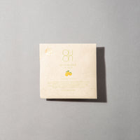 クオン オプティマイザー リップバームY