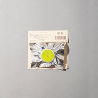 クオン オプティマイザー リップバームY