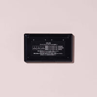 ファインエフェクトシャドウ BP-1 - クレコスハウス