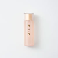 CRECOS ベーシック2点セット - クレコスハウス