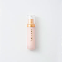 CRECOS ベーシック2点セット - クレコスハウス