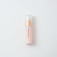 CRECOS ベーシック3点セット - クレコスハウス