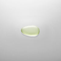 バイタルエッセンス - クレコスハウス