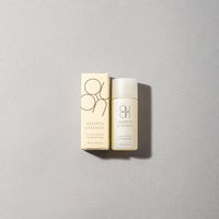 インデプスエッセンス - クレコスハウス