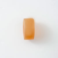 ナチュラルモイスチャーソープ - クレコスハウス