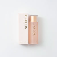 ピュアヘチマエッセンス - クレコスハウス