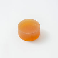 ナチュラルモイスチャーソープ - クレコスハウス