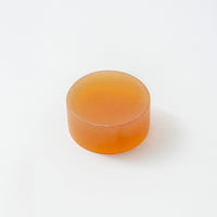 ナチュラルモイスチャーソープ - クレコスハウス