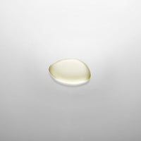 インデプスエッセンス - クレコスハウス