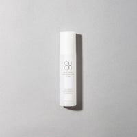 QUON ベーシック3点セット - クレコスハウス