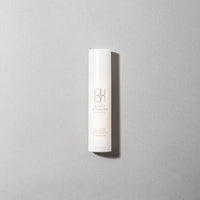 QUON ベーシック3点セット - クレコスハウス