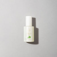 QUON ボディオイル+シュガースクラブセット - クレコスハウス